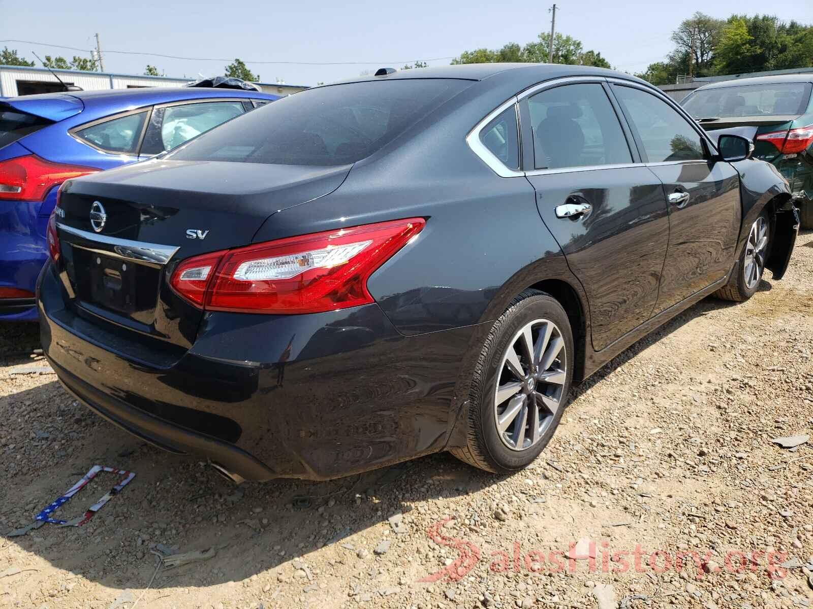 1N4AL3AP5HC245045 2017 NISSAN ALTIMA