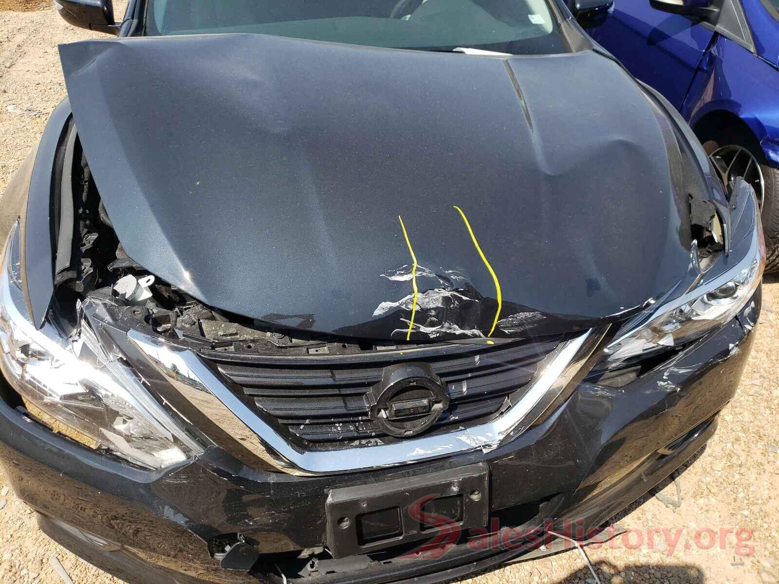 1N4AL3AP5HC245045 2017 NISSAN ALTIMA