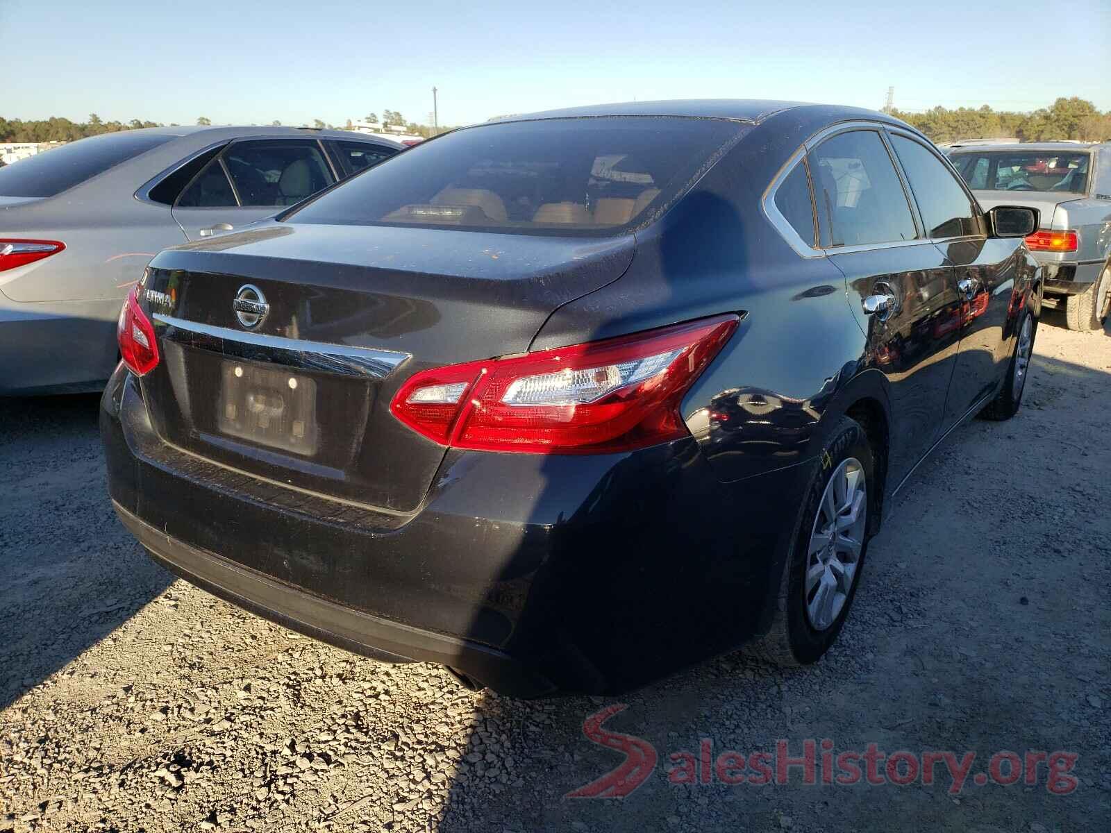 1N4AL3AP9GN348309 2016 NISSAN ALTIMA