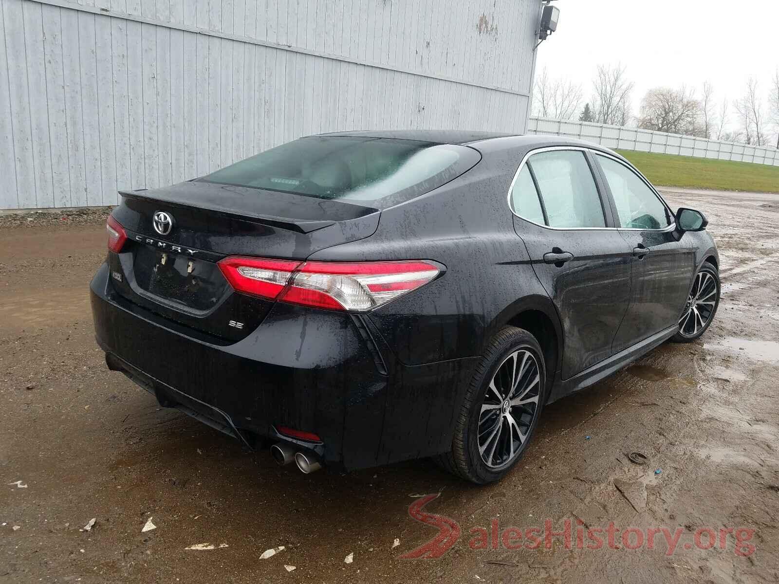 4T1B11HK3JU578553 2018 TOYOTA CAMRY