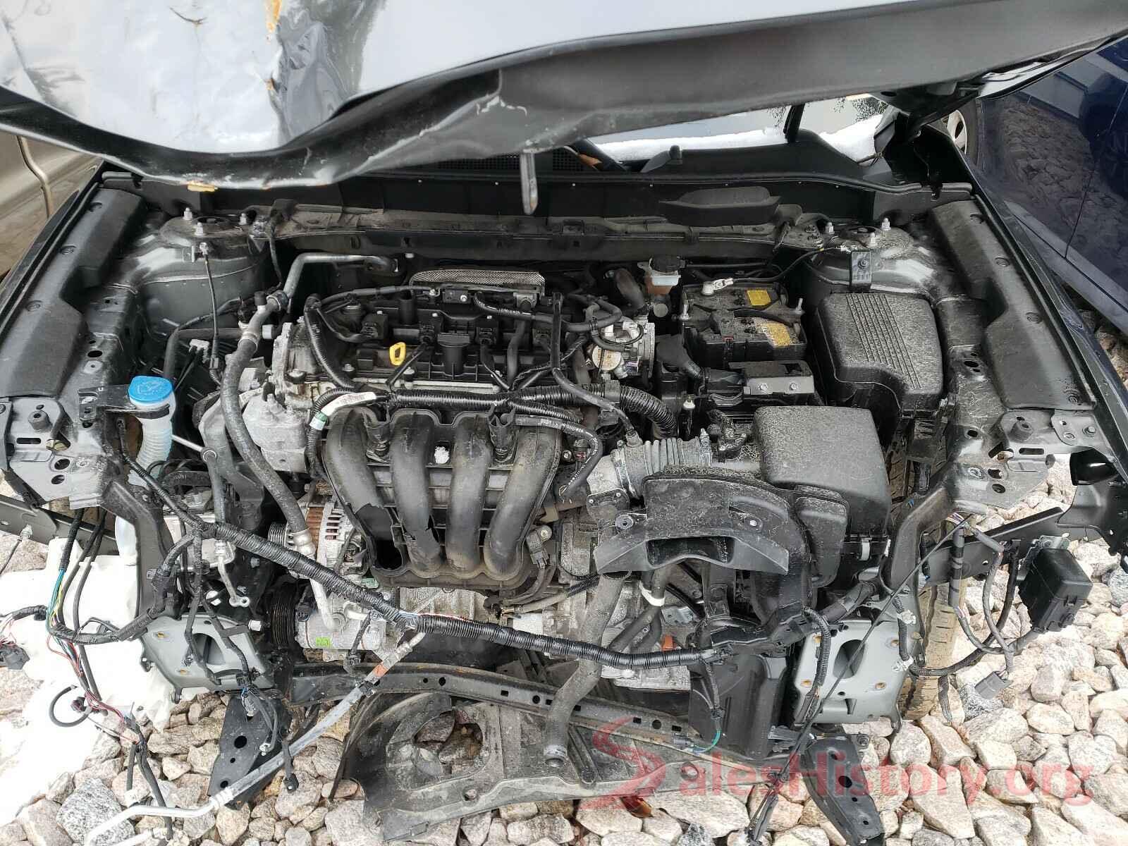 JM3KFBCM6J0358553 2018 MAZDA CX-5