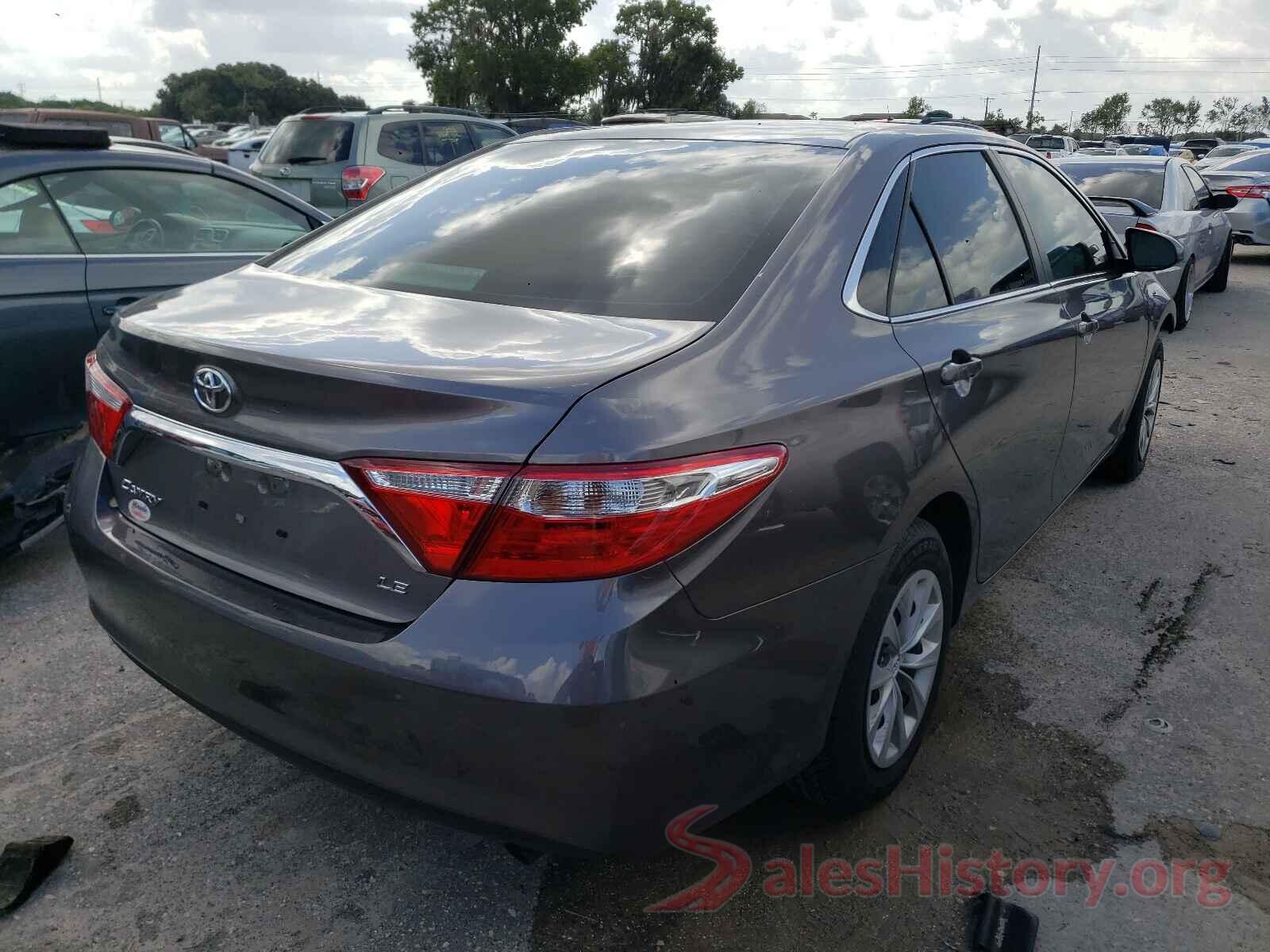 4T1BF1FK5HU282187 2017 TOYOTA CAMRY