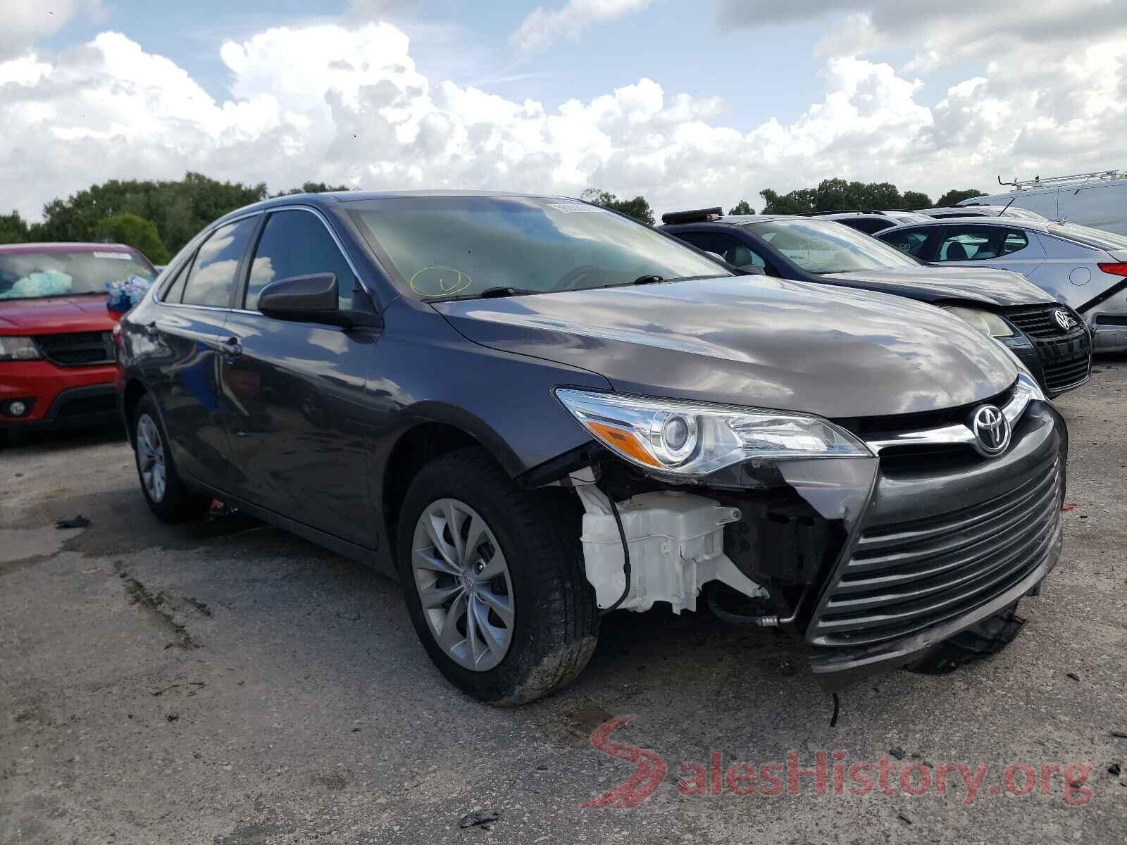 4T1BF1FK5HU282187 2017 TOYOTA CAMRY