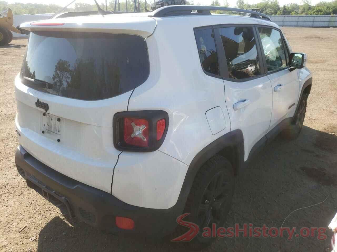 ZACCJBBB4HPG02457 2017 JEEP RENEGADE