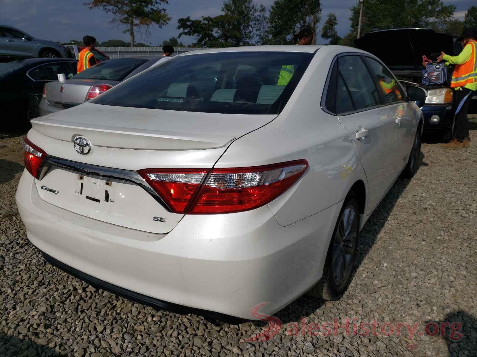 4T1BF1FK7FU098785 2015 TOYOTA CAMRY