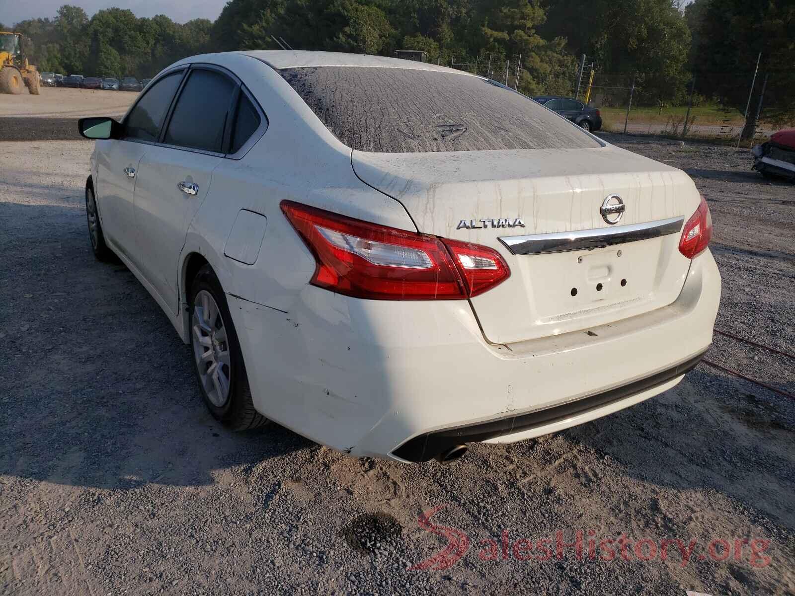 1N4AL3AP8HC236047 2017 NISSAN ALTIMA