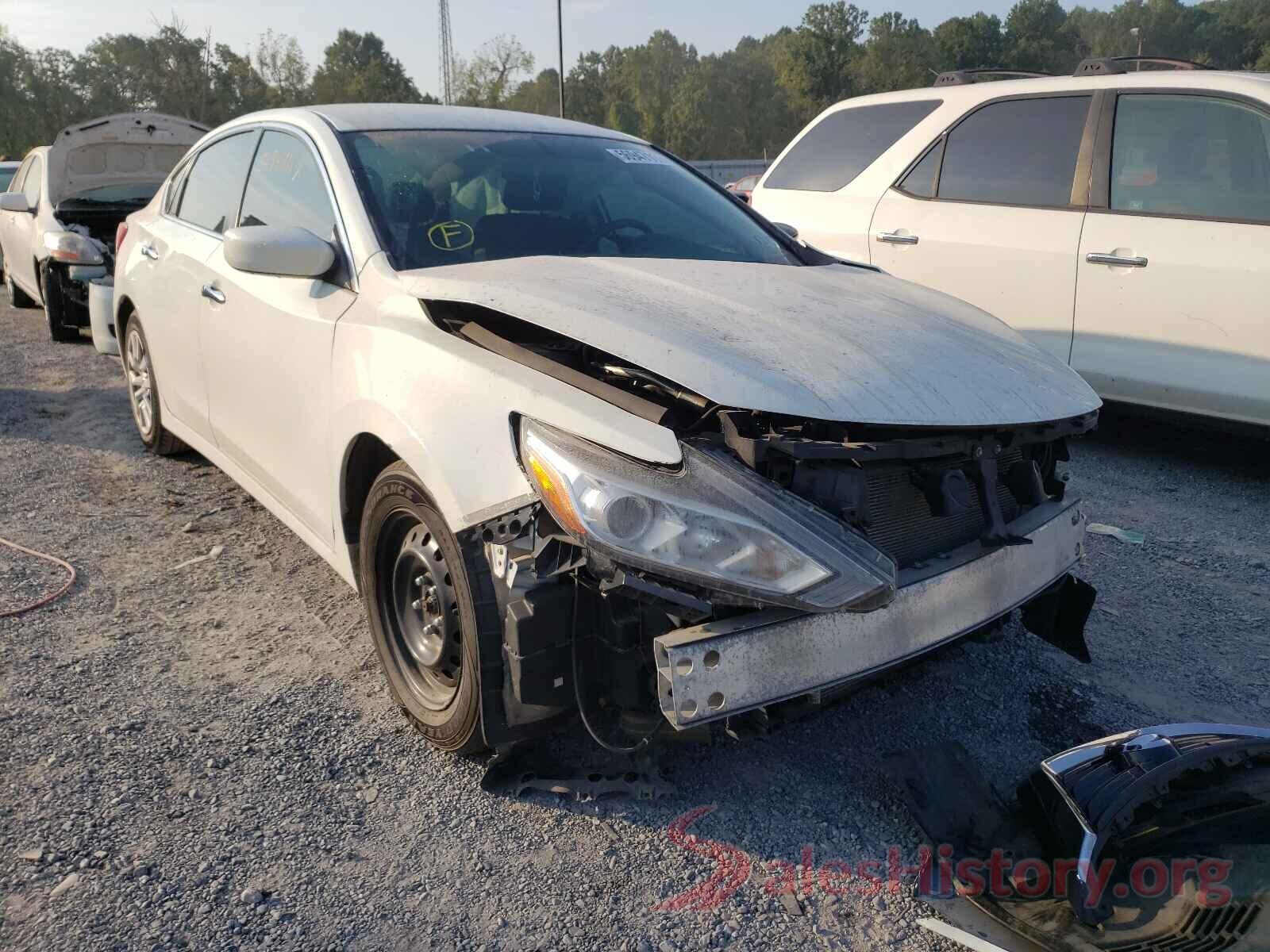 1N4AL3AP8HC236047 2017 NISSAN ALTIMA