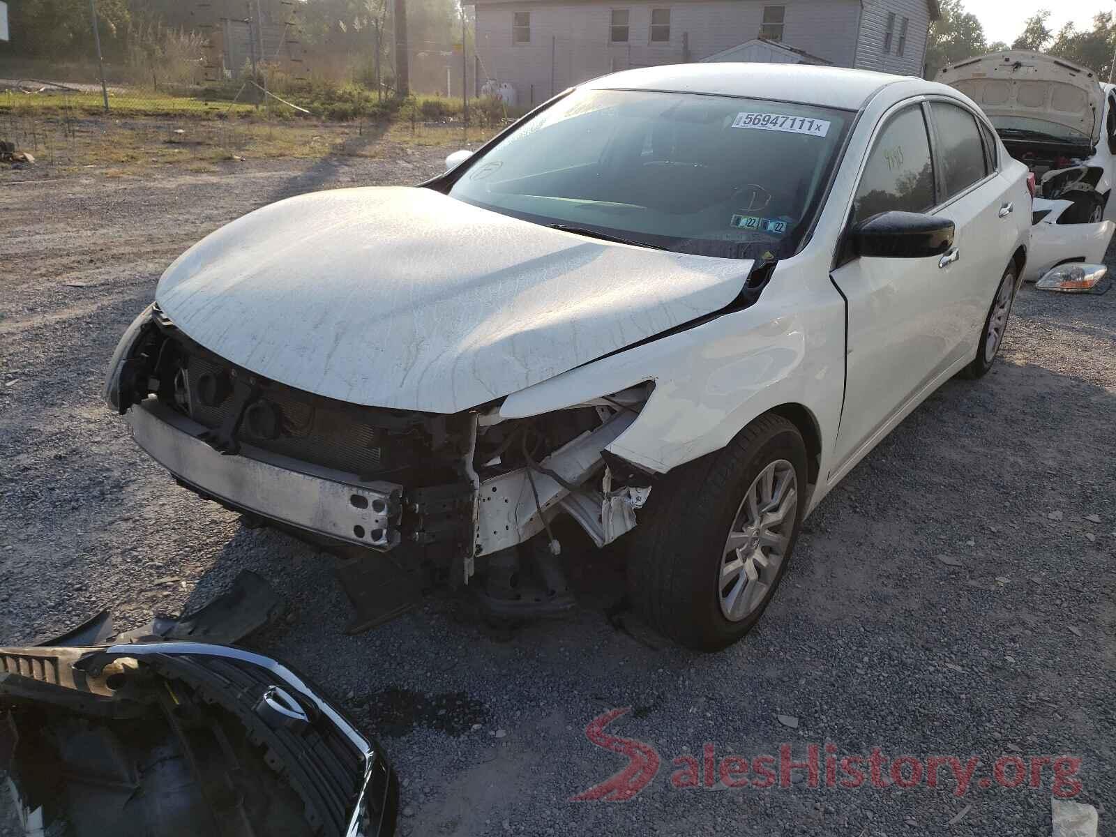 1N4AL3AP8HC236047 2017 NISSAN ALTIMA