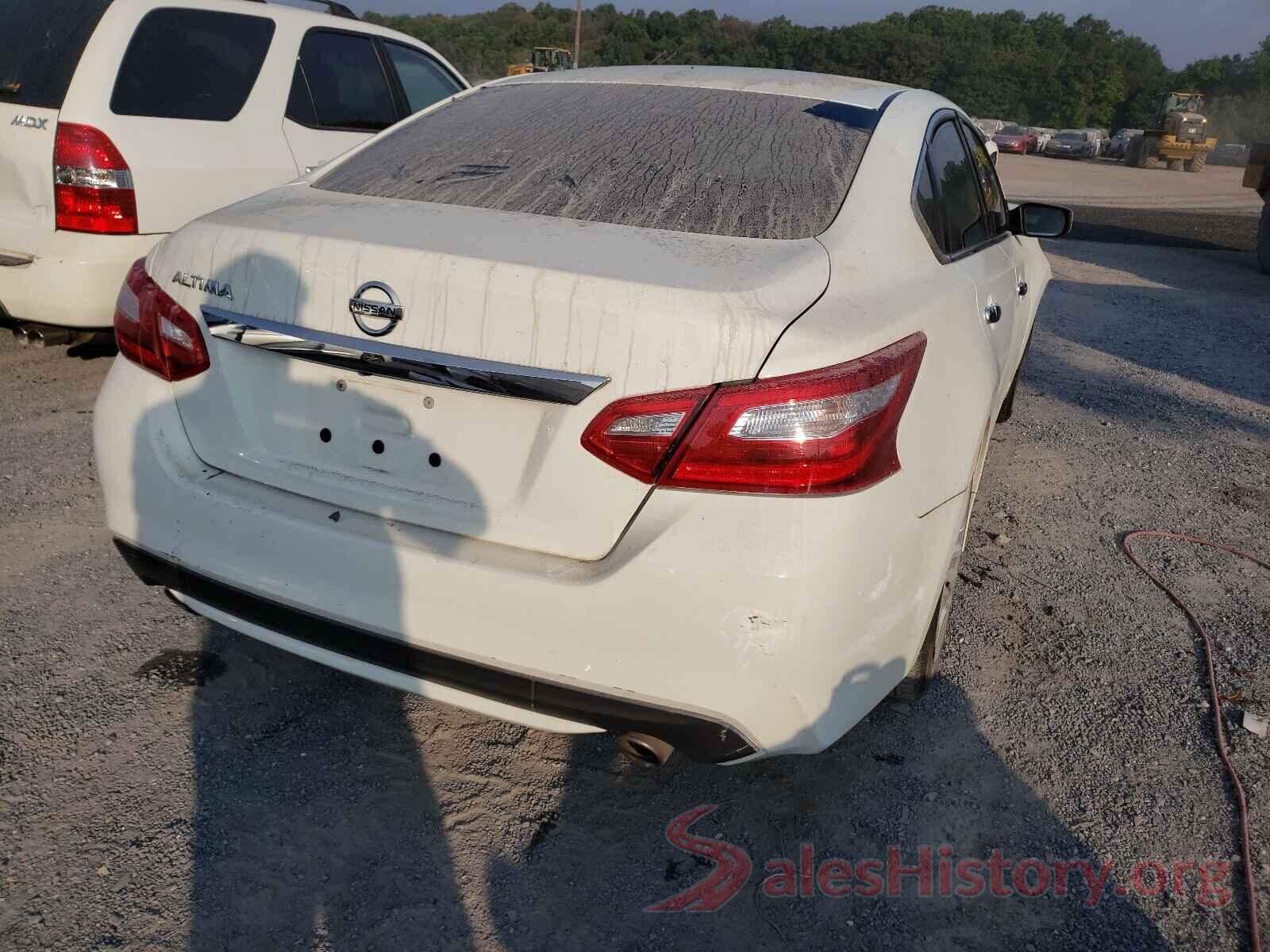 1N4AL3AP8HC236047 2017 NISSAN ALTIMA