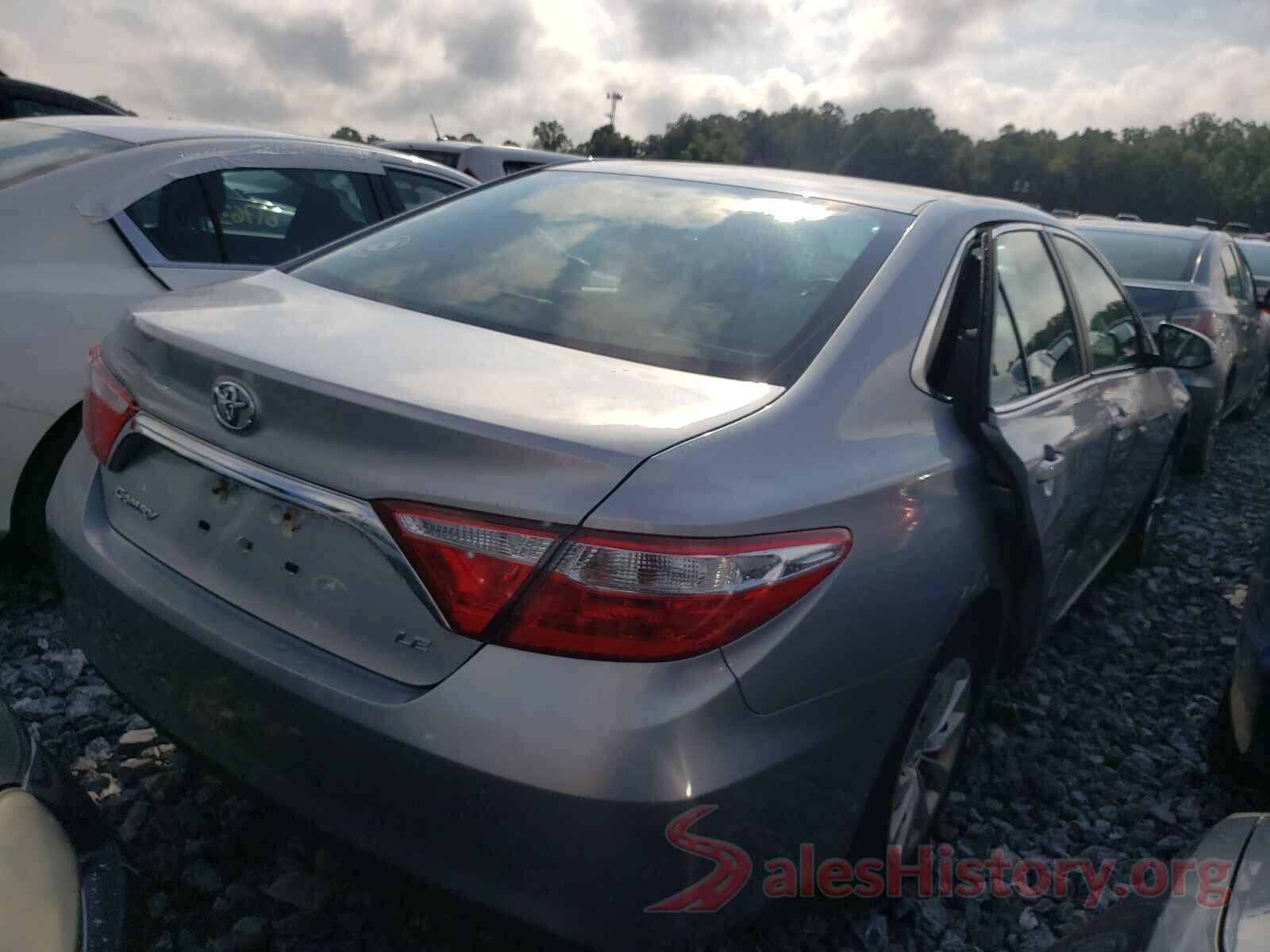 4T1BF1FK4GU565789 2016 TOYOTA CAMRY