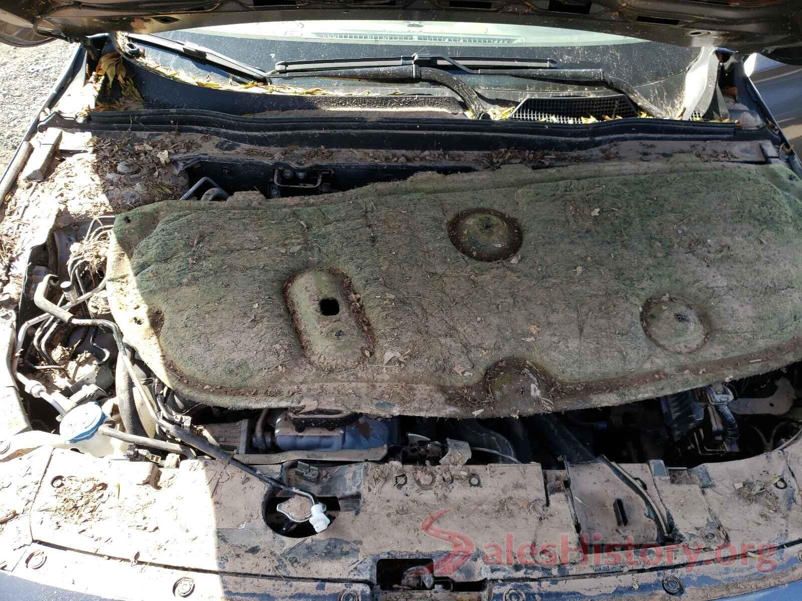 1HGCV1F36LA028889 2020 HONDA ACCORD