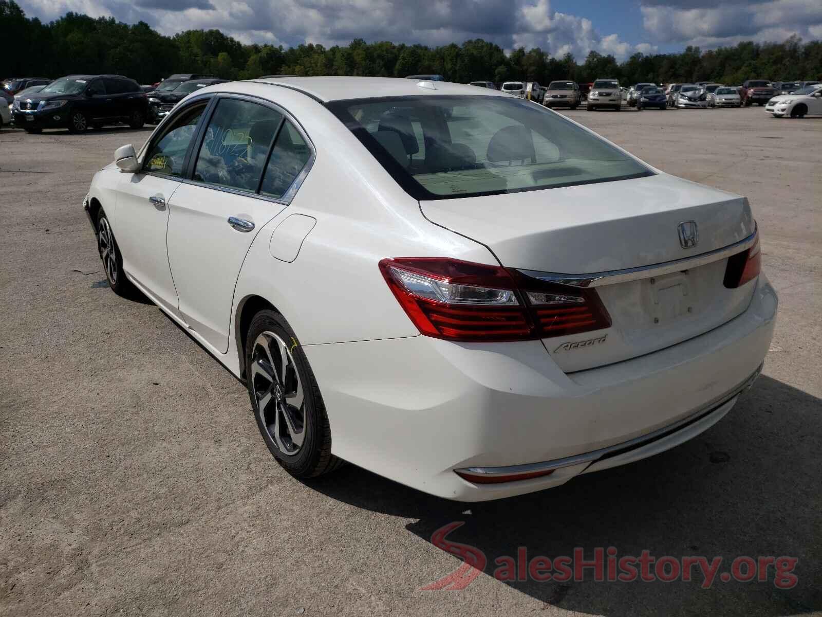 1HGCR2F86HA104169 2017 HONDA ACCORD