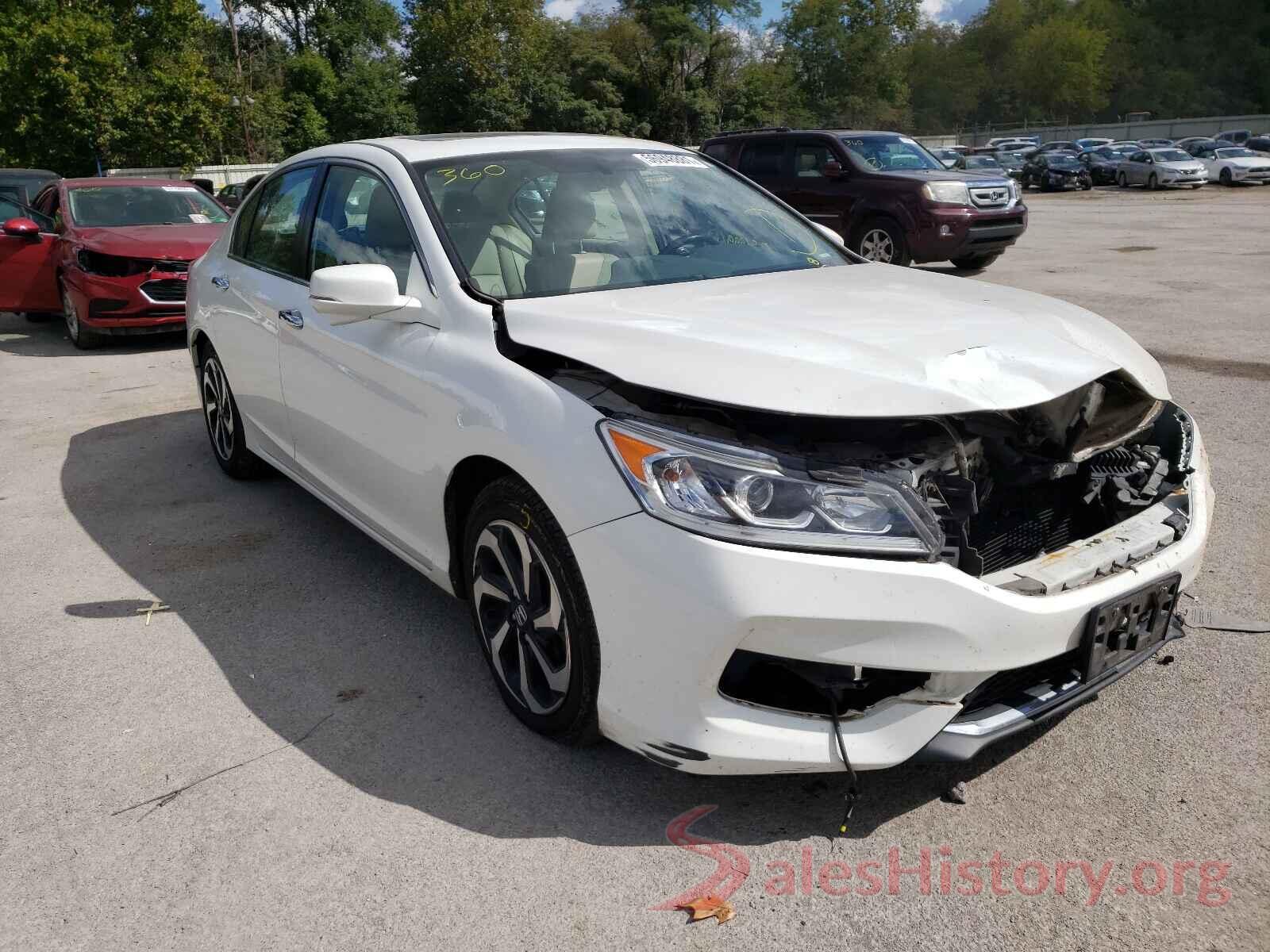 1HGCR2F86HA104169 2017 HONDA ACCORD