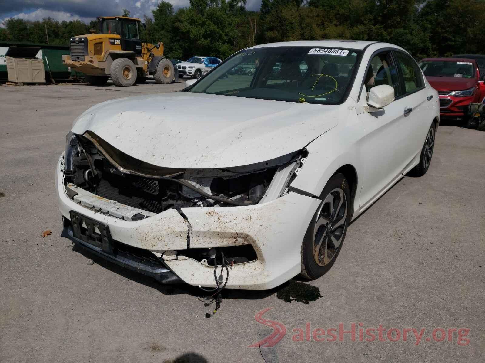 1HGCR2F86HA104169 2017 HONDA ACCORD