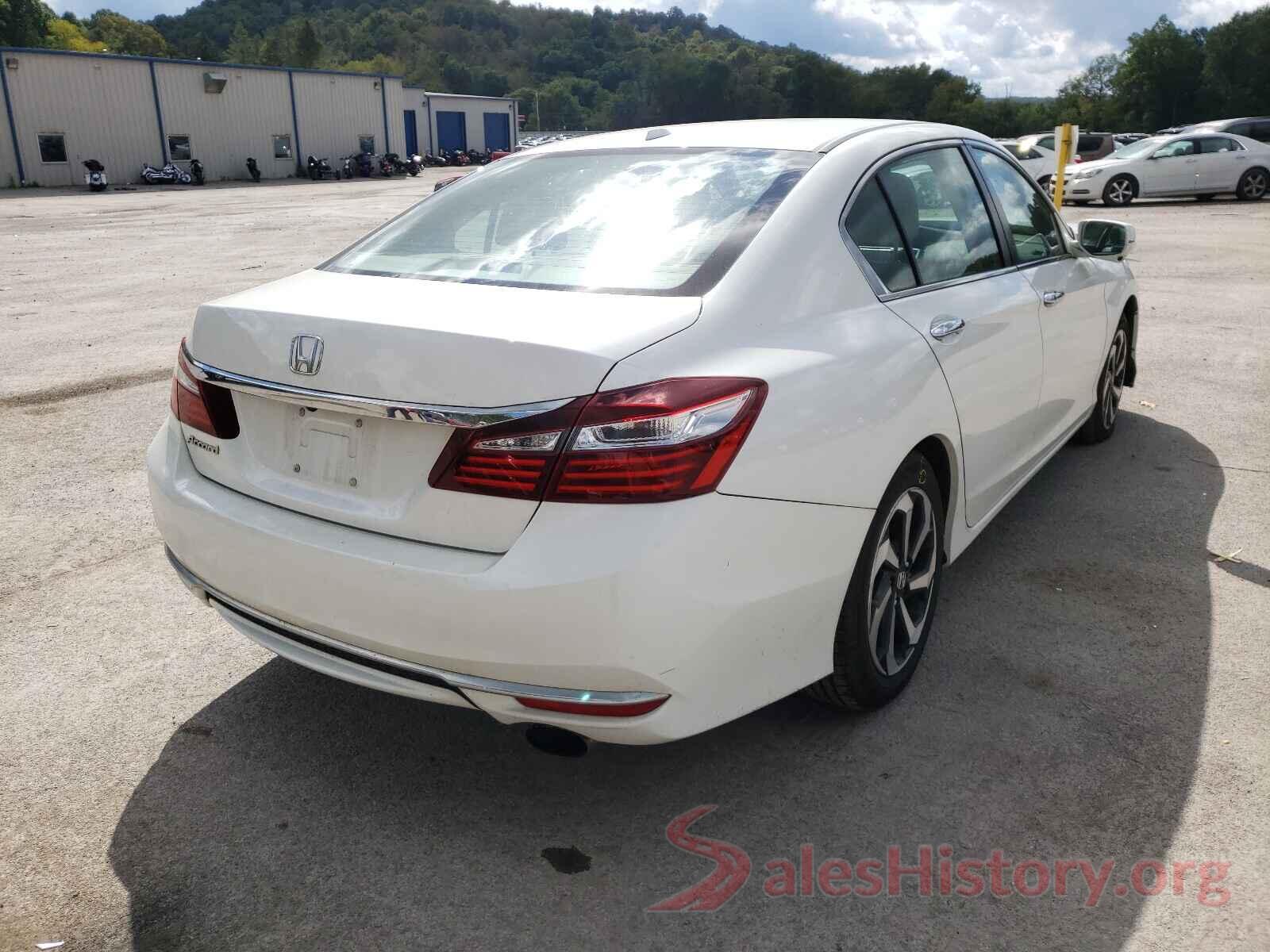 1HGCR2F86HA104169 2017 HONDA ACCORD