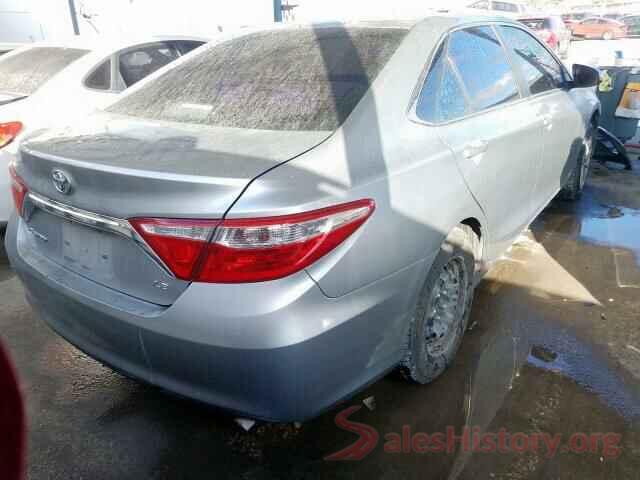 4T4BF1FK8GR573822 2016 TOYOTA CAMRY