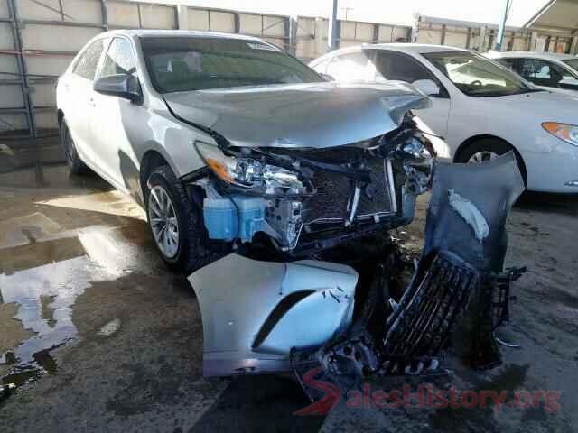 4T4BF1FK8GR573822 2016 TOYOTA CAMRY