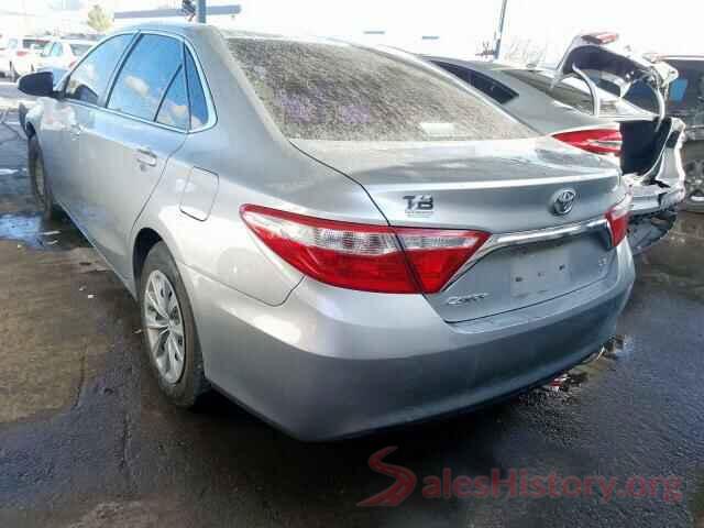 4T4BF1FK8GR573822 2016 TOYOTA CAMRY