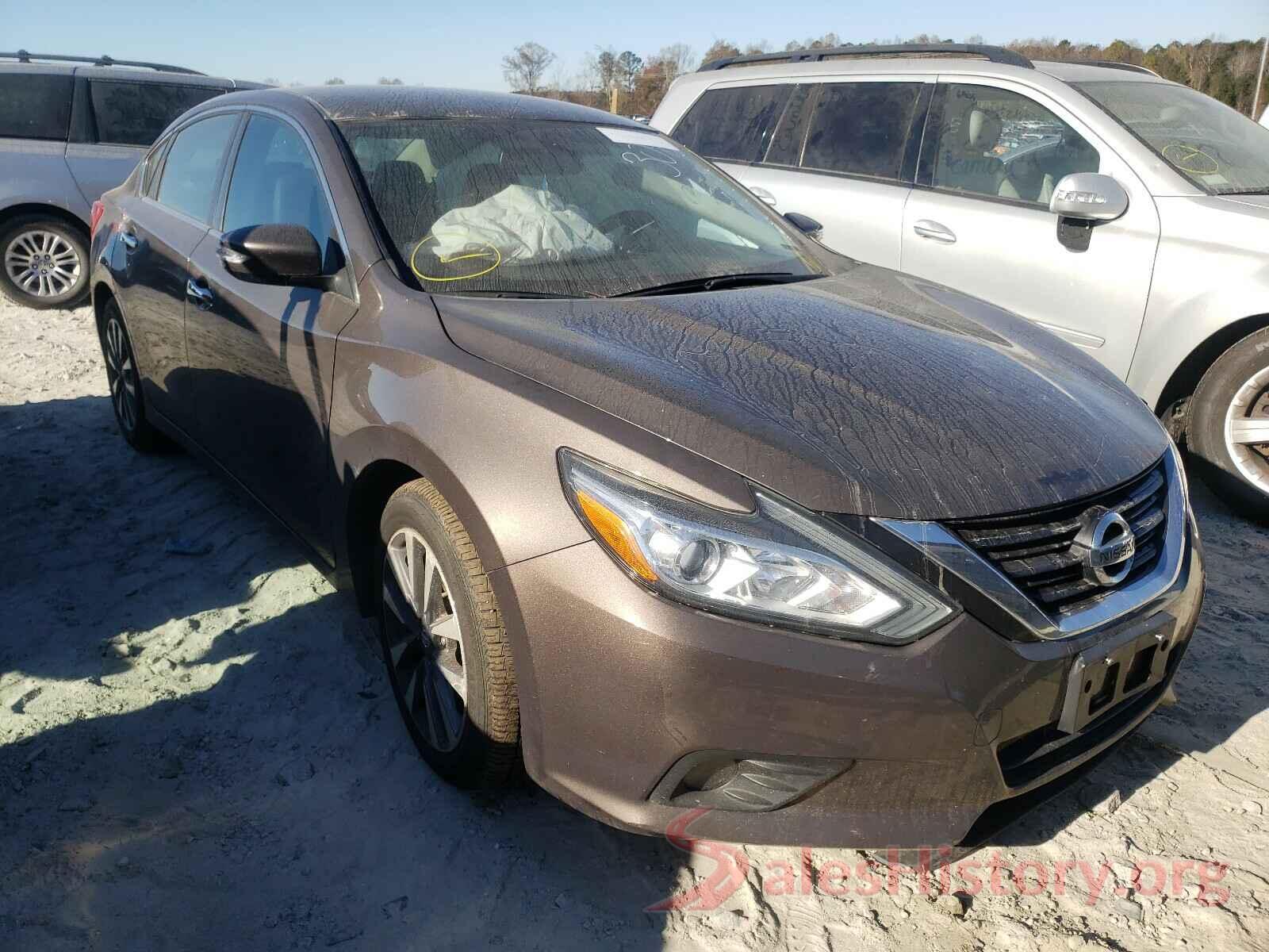 1N4AL3AP8HC213092 2017 NISSAN ALTIMA