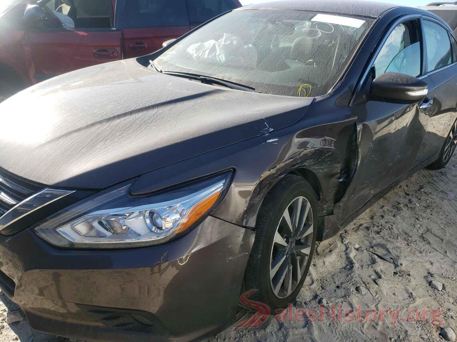 1N4AL3AP8HC213092 2017 NISSAN ALTIMA