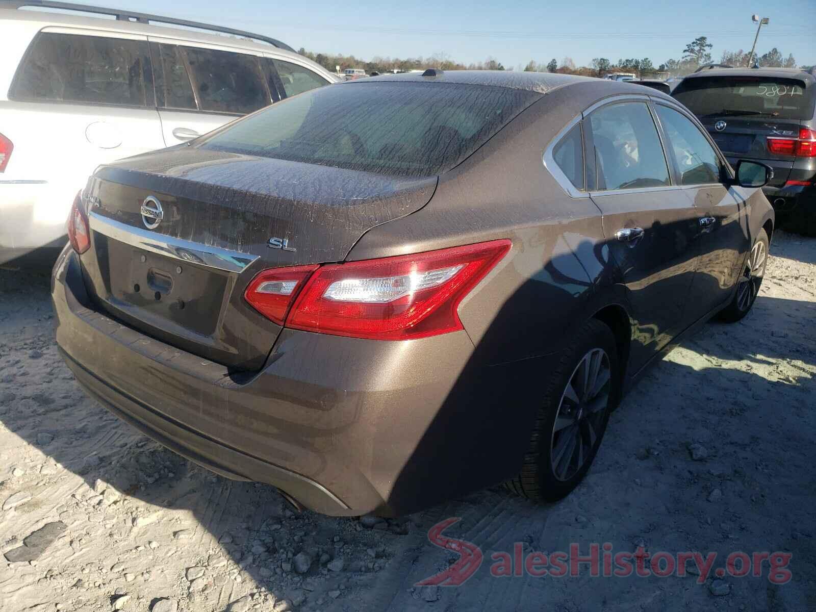 1N4AL3AP8HC213092 2017 NISSAN ALTIMA