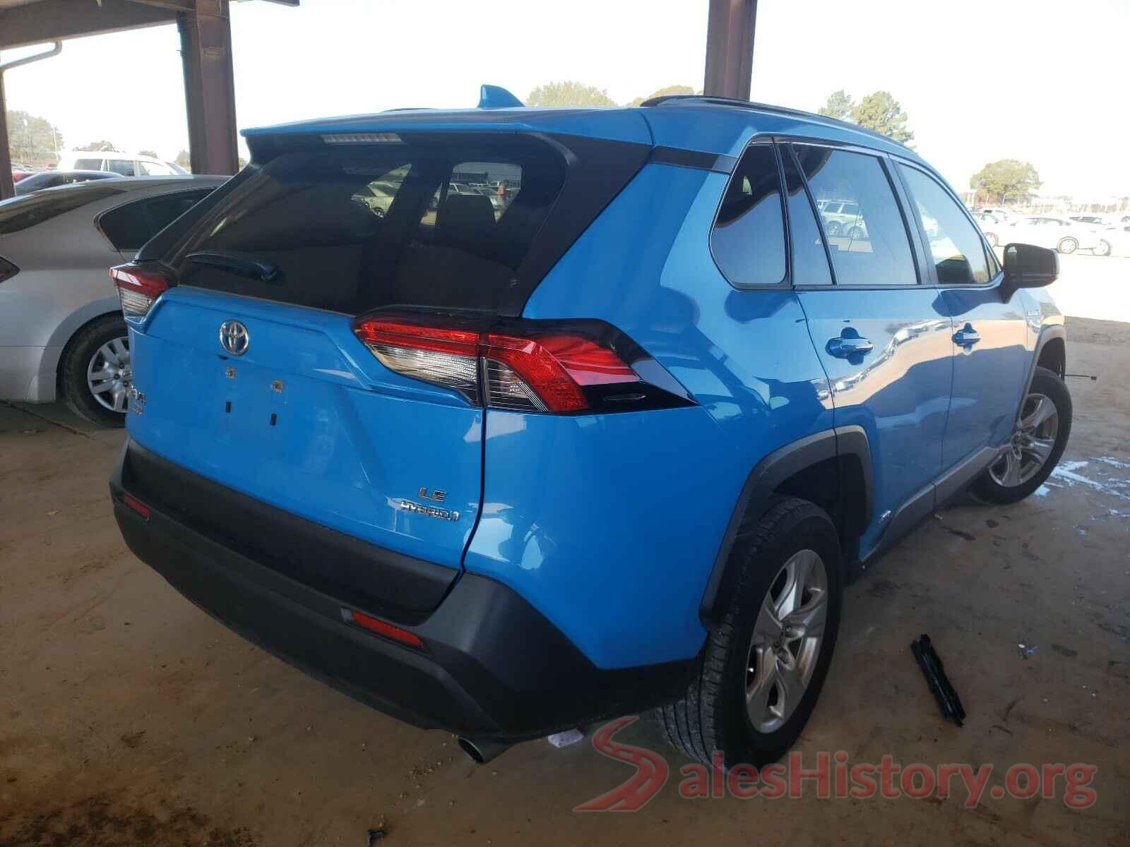 JTMLWRFV3KD036313 2019 TOYOTA RAV4