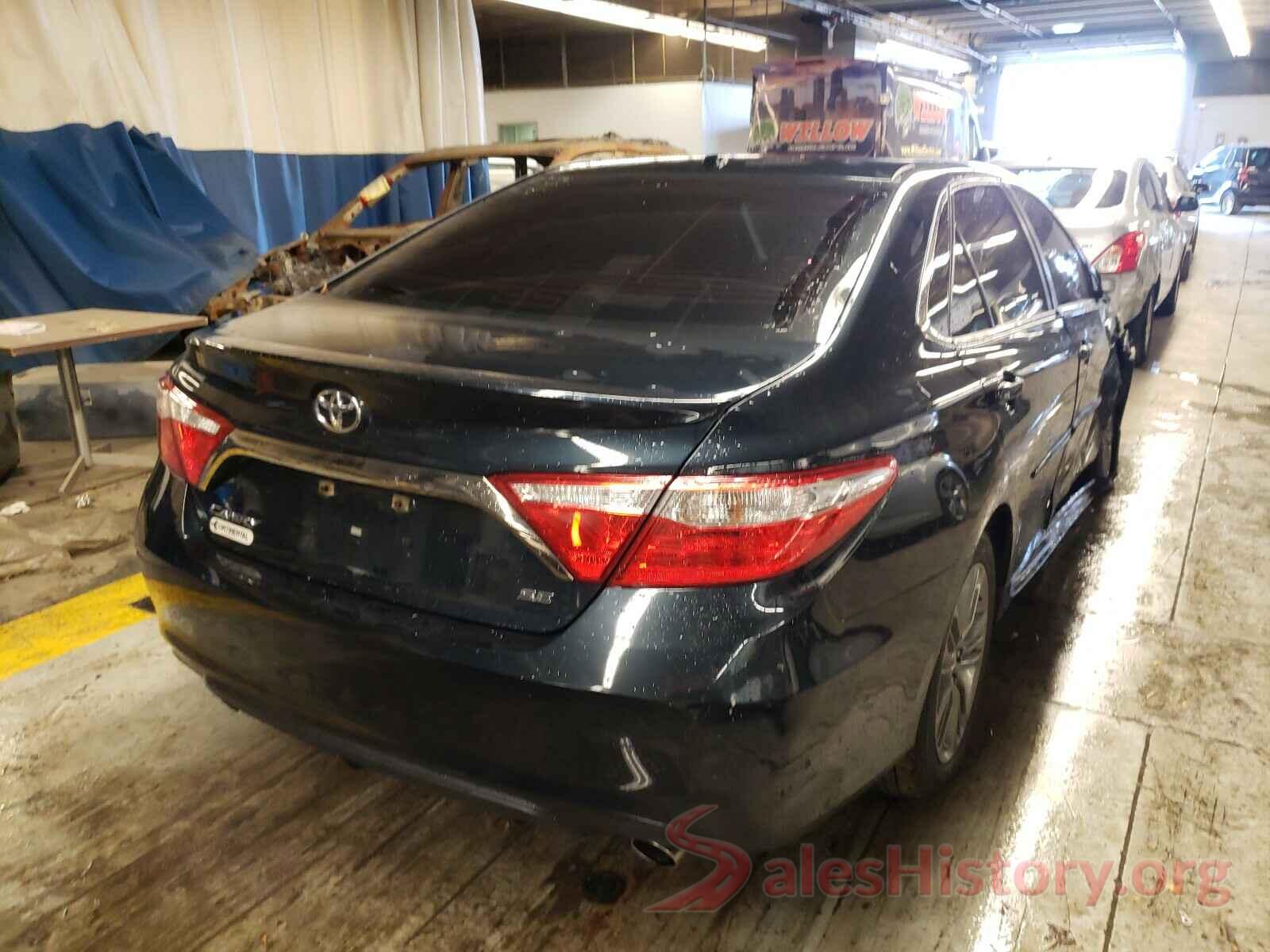 4T1BF1FK0HU352498 2017 TOYOTA CAMRY