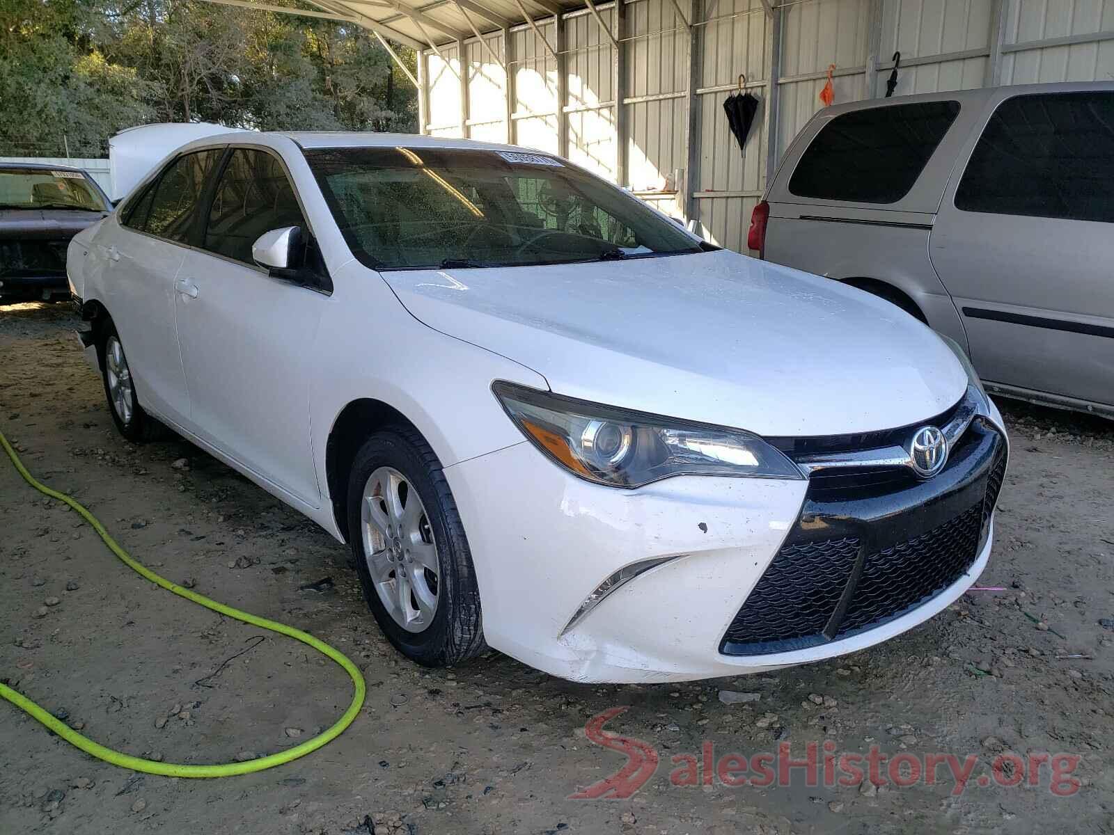 4T1BF1FK7GU127896 2016 TOYOTA CAMRY