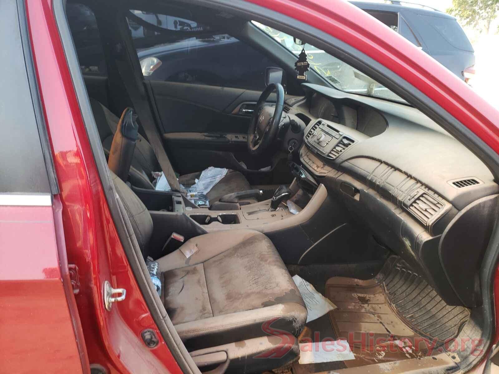 1HGCR2F59HA059461 2017 HONDA ACCORD