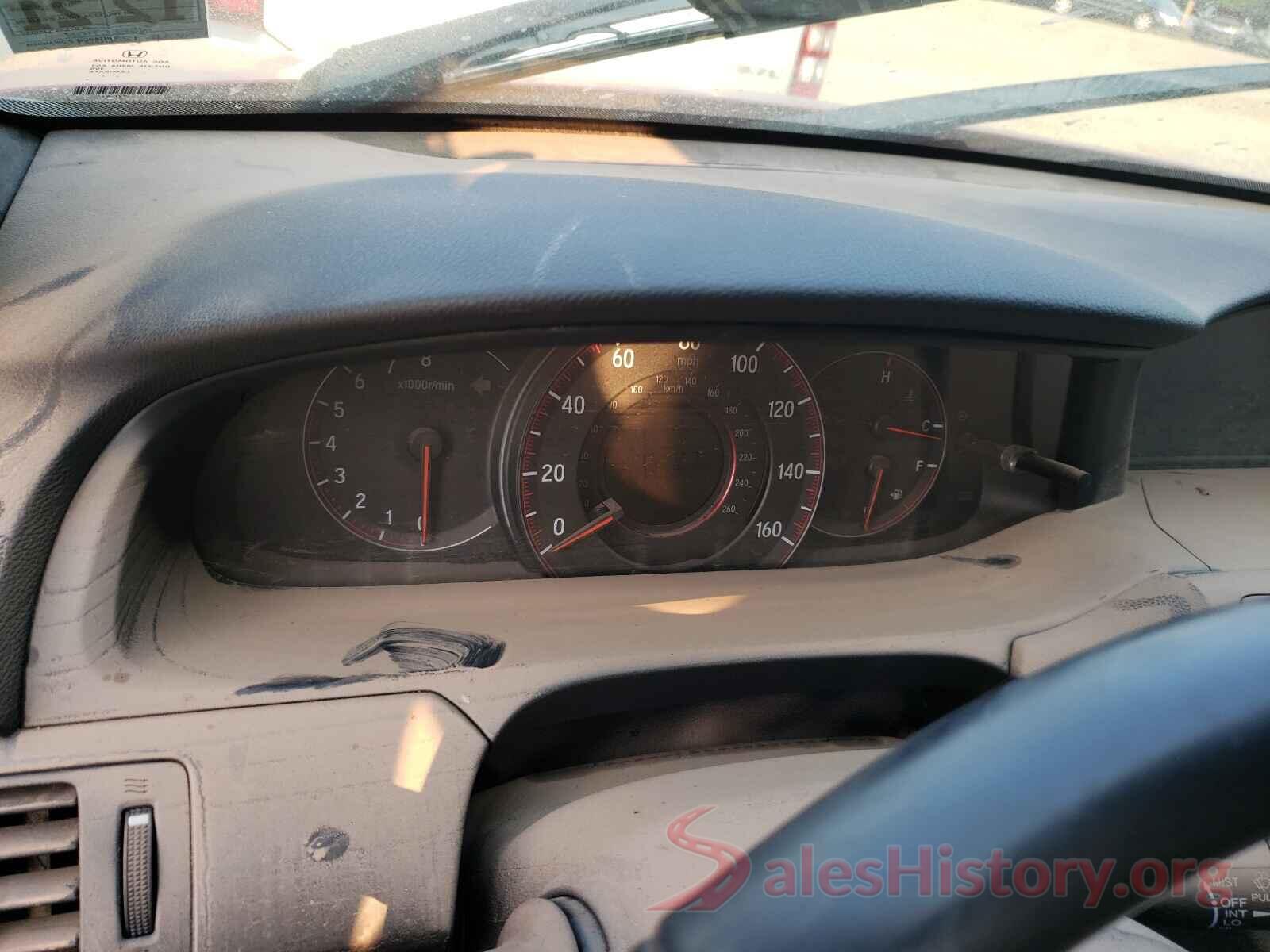 1HGCR2F59HA059461 2017 HONDA ACCORD