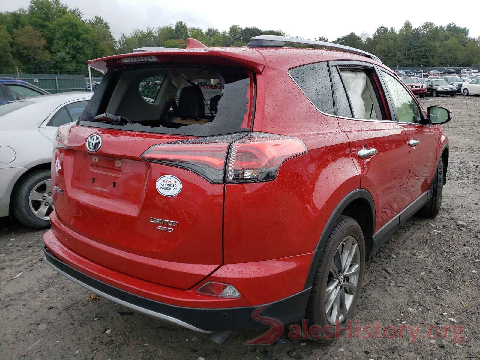 JTMDFREV7HJ122840 2017 TOYOTA RAV4