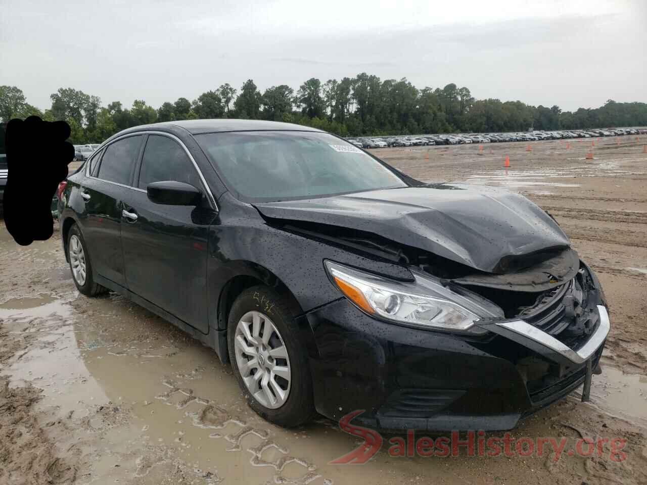 1N4AL3AP4HN327062 2017 NISSAN ALTIMA