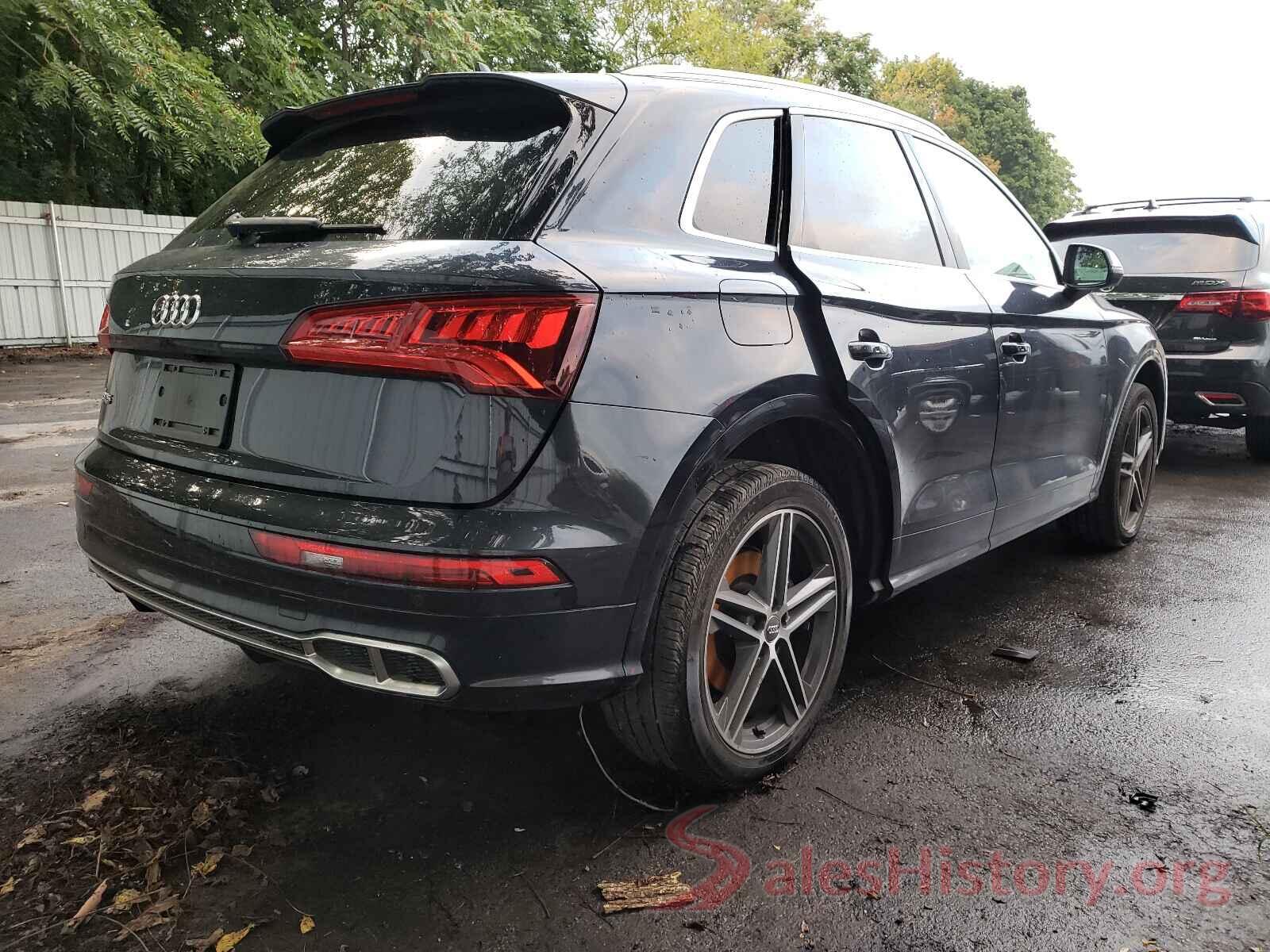 WA1B4AFY2L2067444 2020 AUDI SQ5