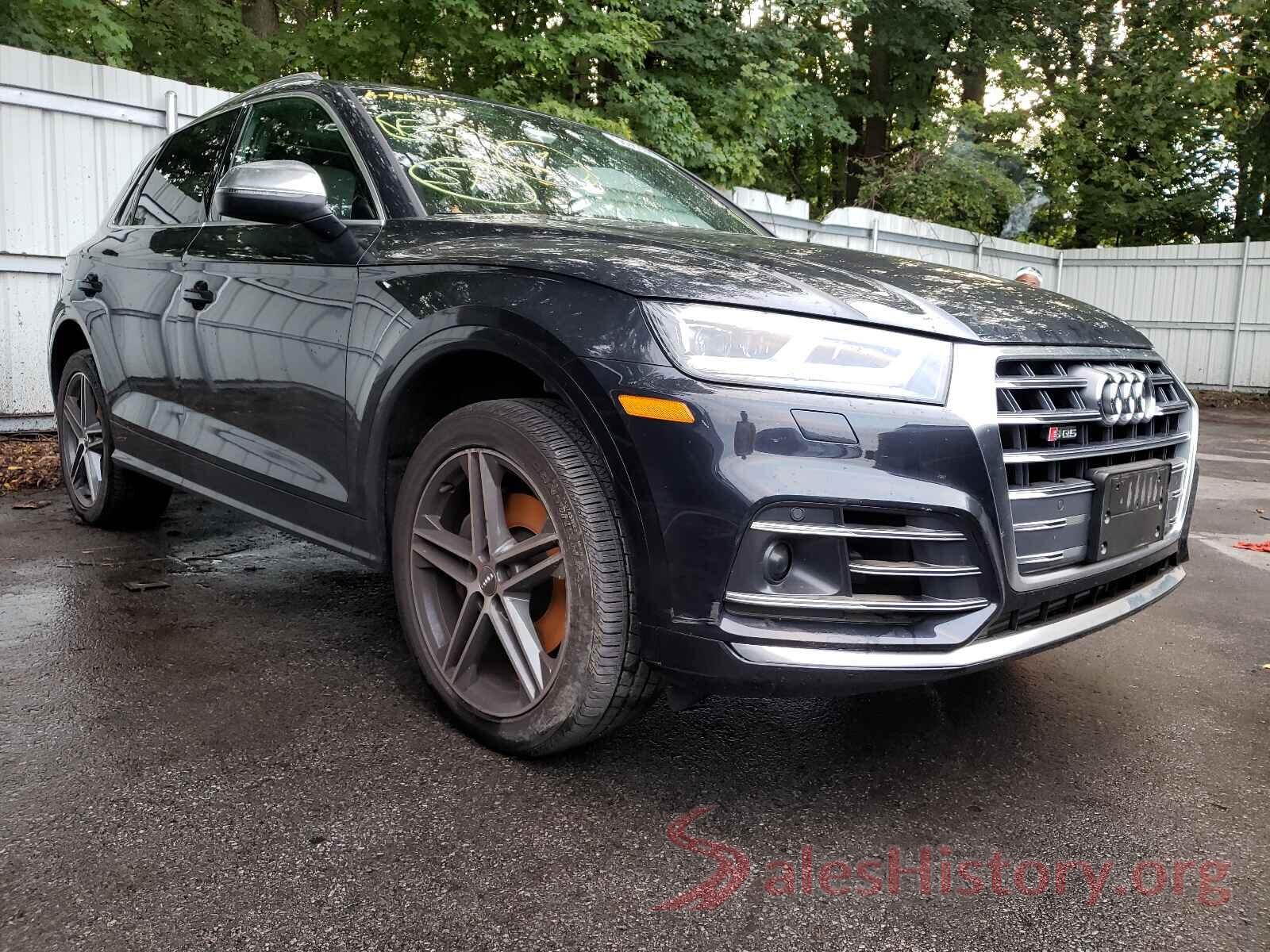 WA1B4AFY2L2067444 2020 AUDI SQ5