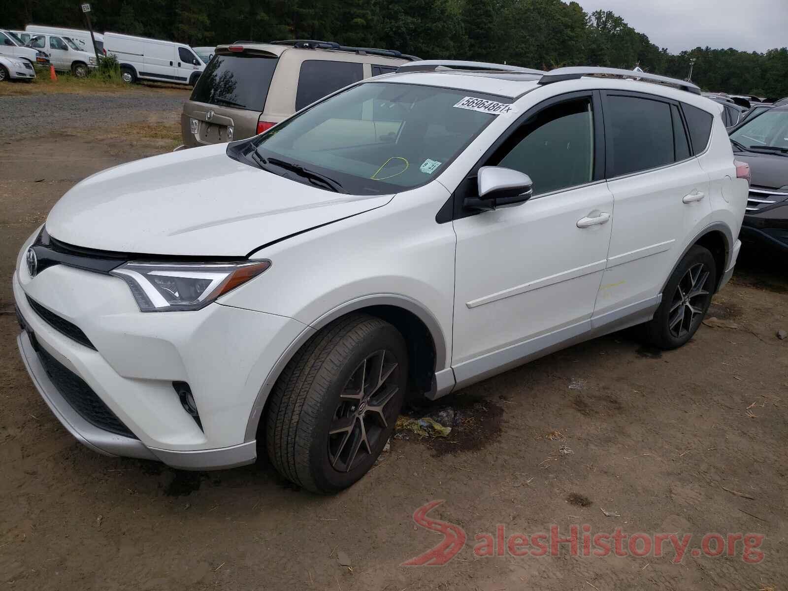 JTMJFREV6GJ089685 2016 TOYOTA RAV4