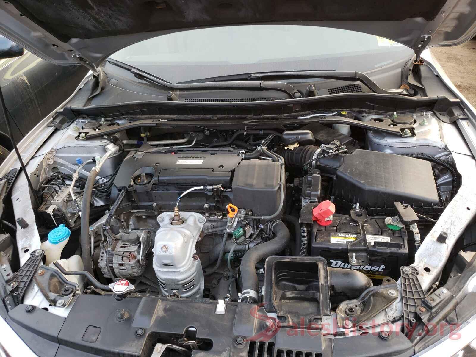 1HGCR2F81HA009910 2017 HONDA ACCORD