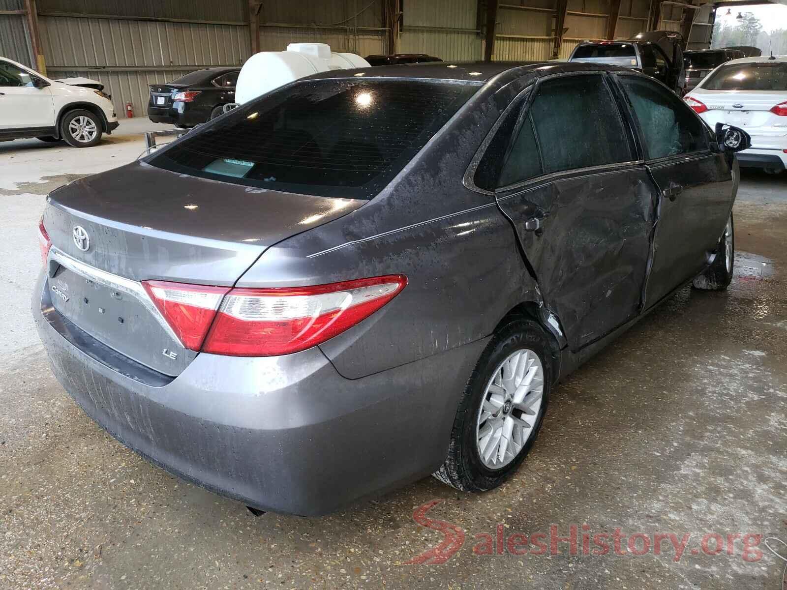 4T4BF1FK9GR543471 2016 TOYOTA CAMRY