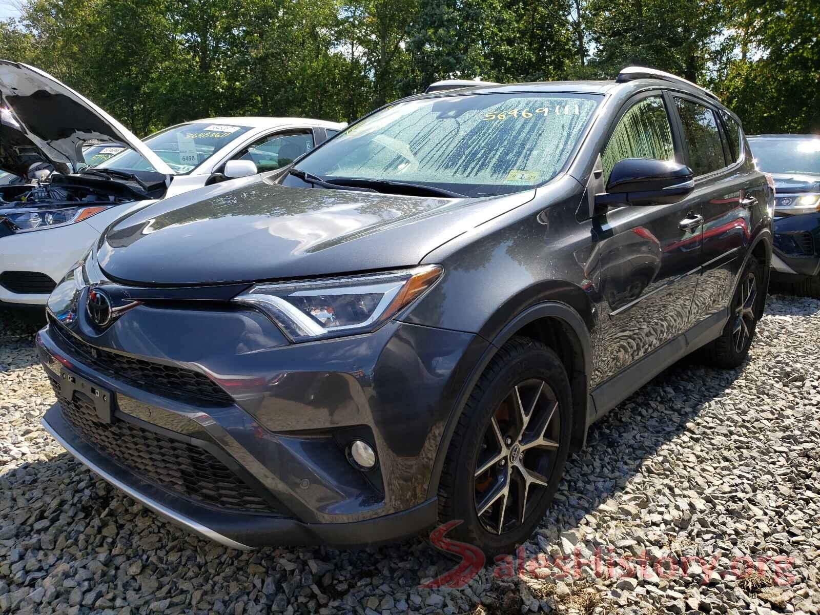 JTMJFREV3GD182727 2016 TOYOTA RAV4