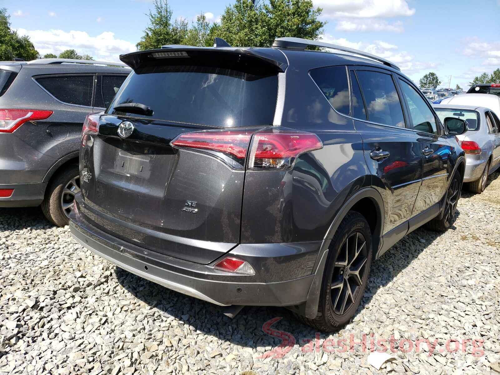 JTMJFREV3GD182727 2016 TOYOTA RAV4