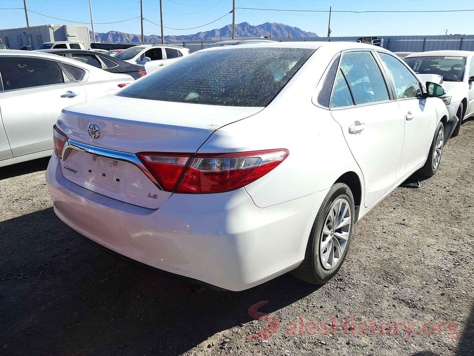 4T1BF1FK0GU144779 2016 TOYOTA CAMRY