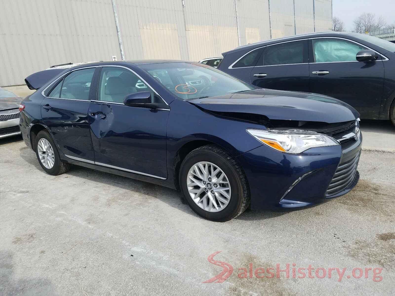 4T1BF1FK0HU653871 2017 TOYOTA CAMRY