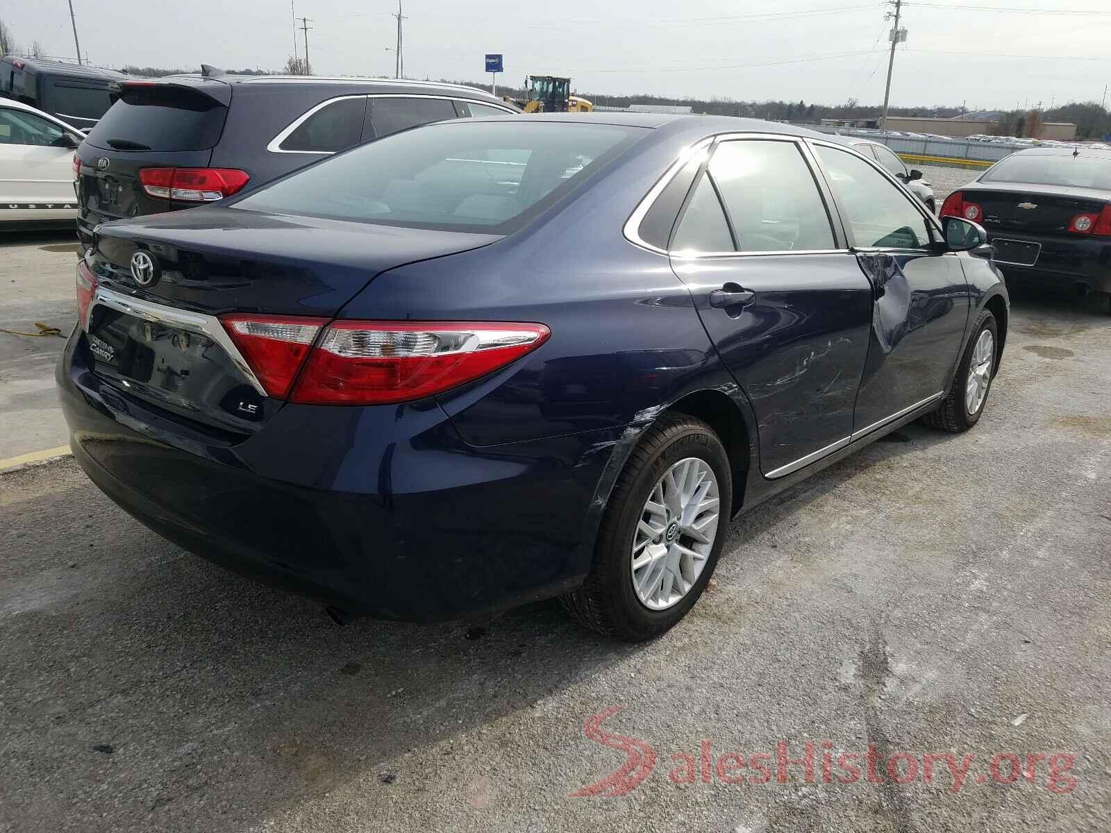 4T1BF1FK0HU653871 2017 TOYOTA CAMRY