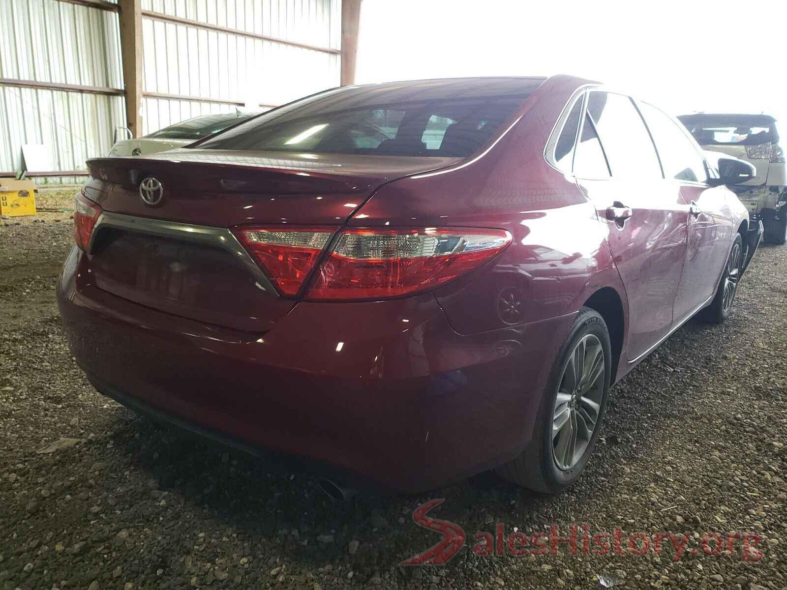 4T1BF1FK6HU671873 2017 TOYOTA CAMRY