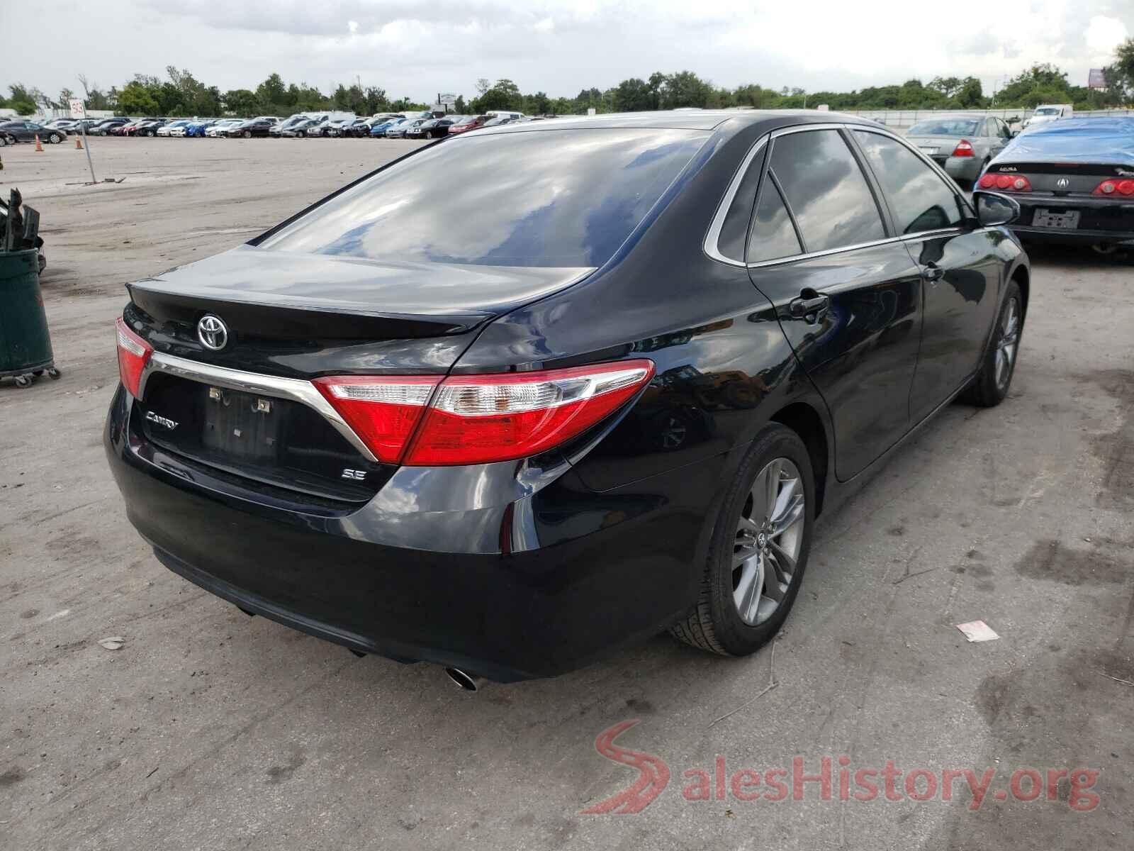 4T1BF1FK7HU403835 2017 TOYOTA CAMRY