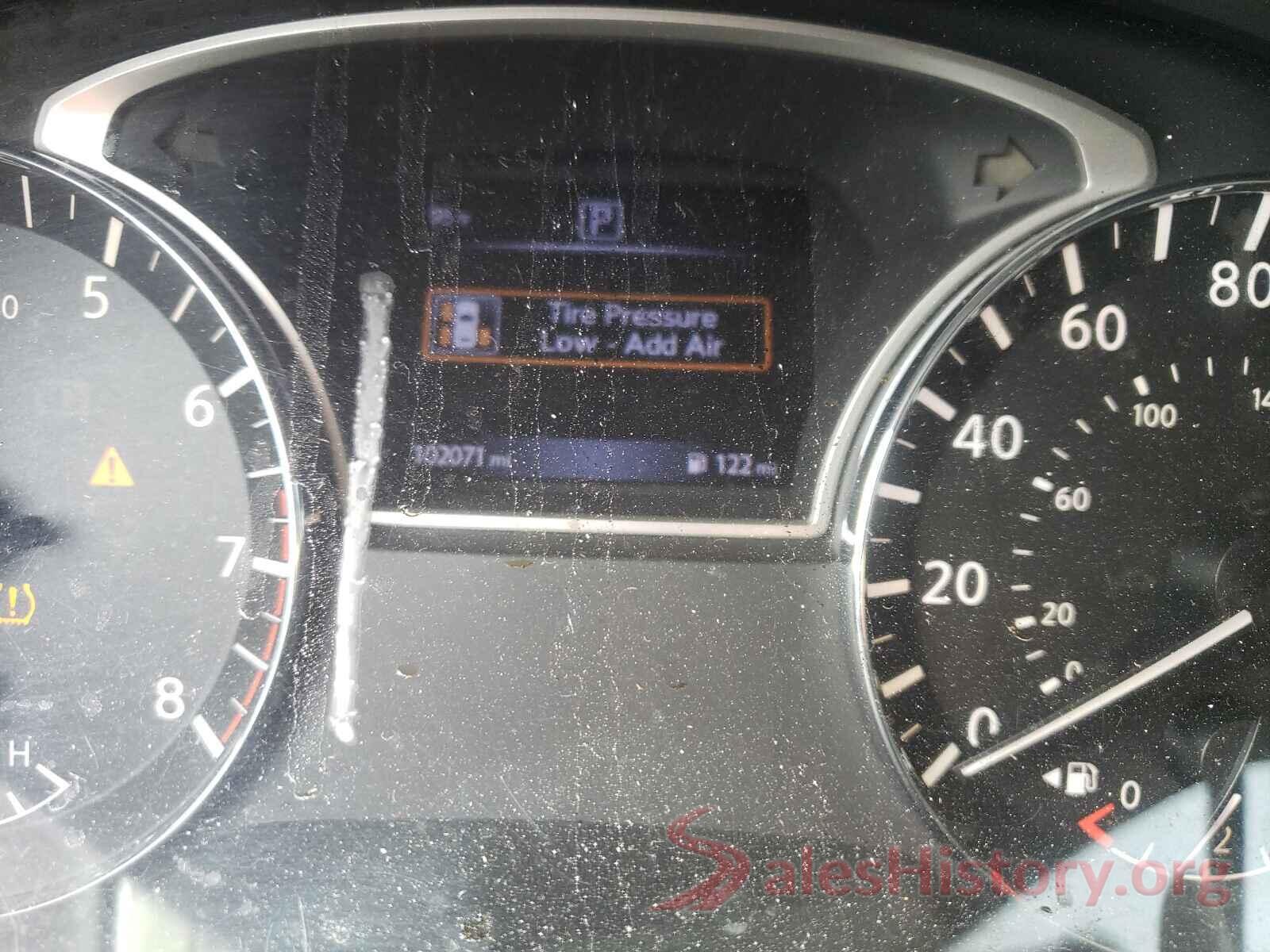 1N4AL3APXHN340060 2017 NISSAN ALTIMA