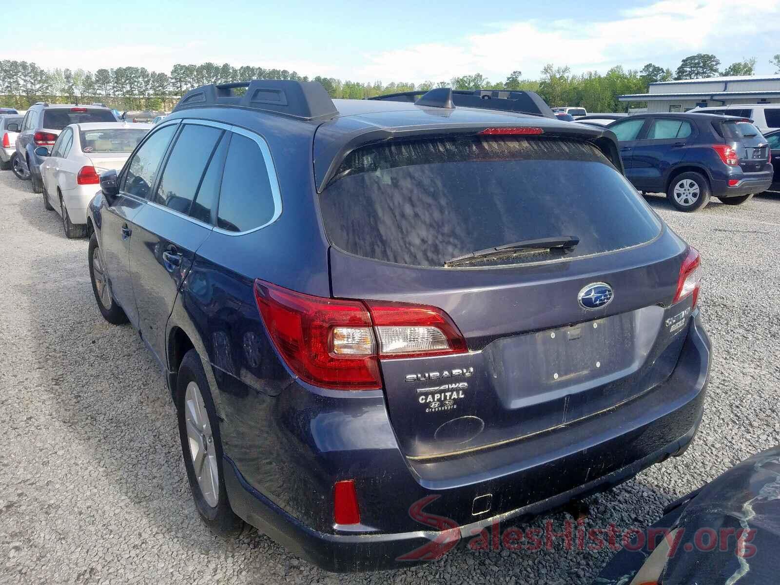 4S4BSAHC8H3280635 2017 SUBARU OUTBACK