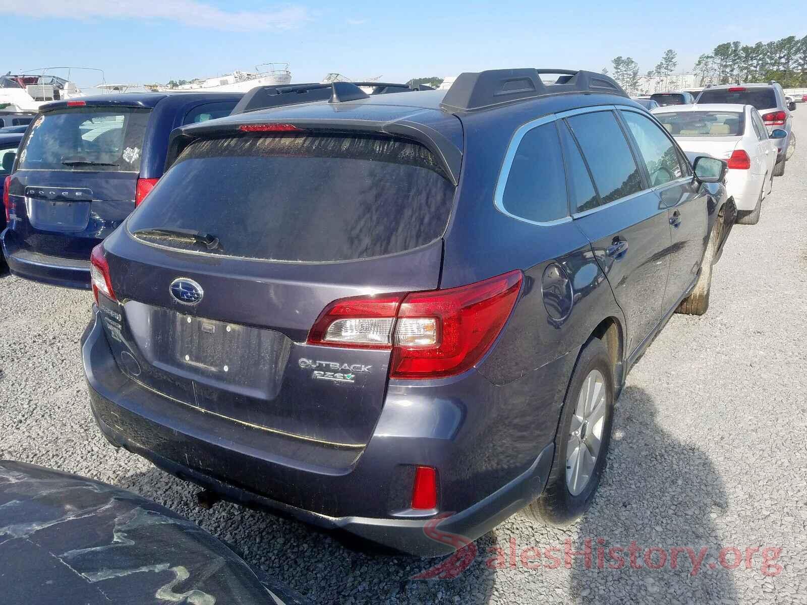 4S4BSAHC8H3280635 2017 SUBARU OUTBACK