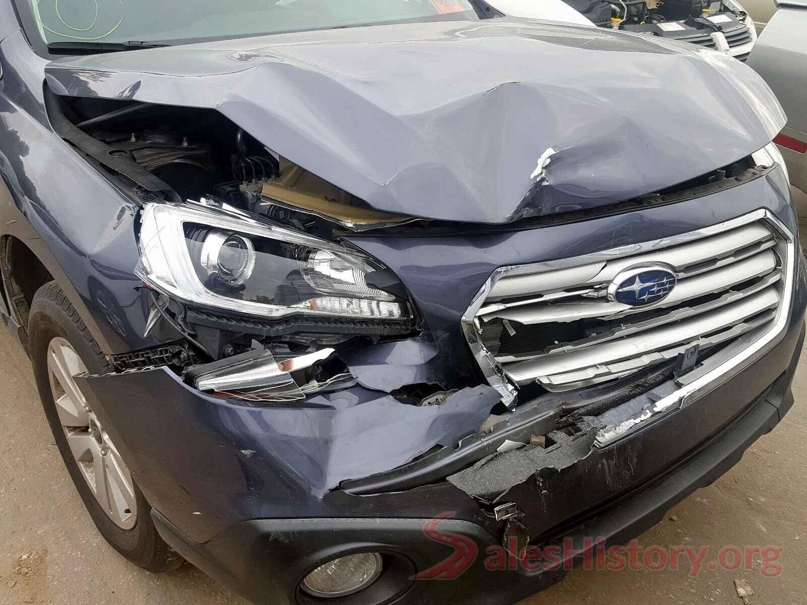 4S4BSAHC8H3280635 2017 SUBARU OUTBACK