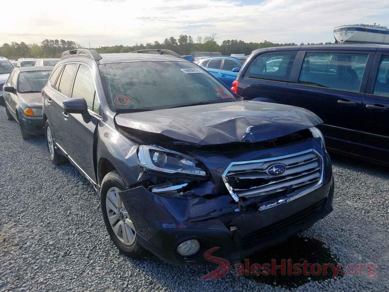 4S4BSAHC8H3280635 2017 SUBARU OUTBACK