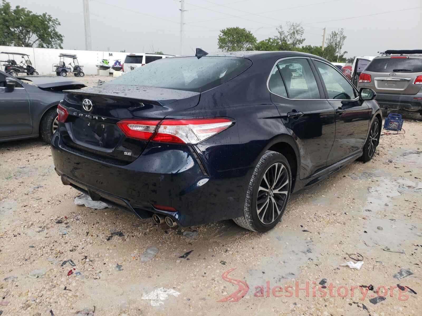 4T1G11AK4LU349768 2020 TOYOTA CAMRY